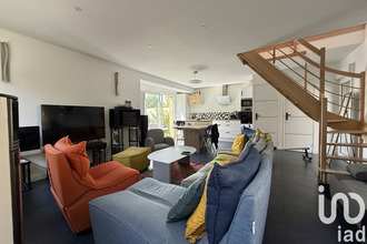 achat maison cancale 35260