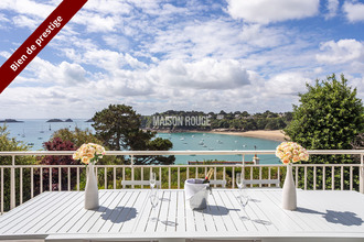 achat maison cancale 35260