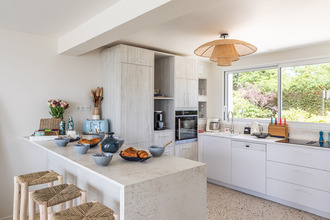 achat maison cancale 35260