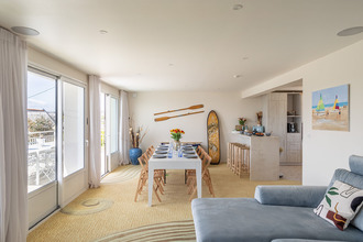 achat maison cancale 35260