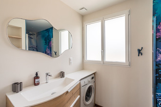 achat maison cancale 35260