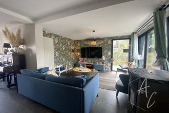 achat maison cancale 35260