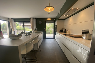 achat maison cancale 35260