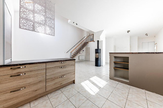 achat maison cancale 35260