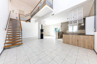 achat maison cancale 35260