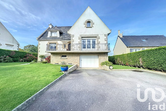 achat maison cancale 35260