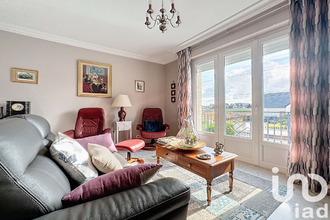 achat maison cancale 35260