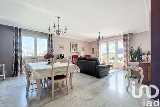 achat maison cancale 35260