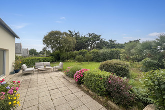 achat maison cancale 35260