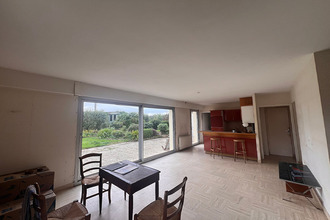 achat maison cancale 35260