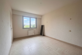 achat maison cancale 35260