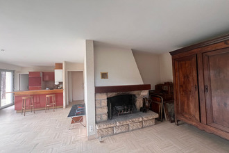 achat maison cancale 35260