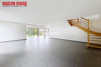 achat maison cancale 35260