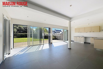 achat maison cancale 35260