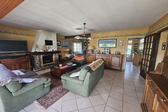 achat maison cancale 35260