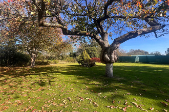 achat maison cancale 35260