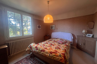 achat maison cancale 35260