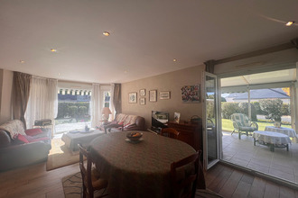 achat maison cancale 35260