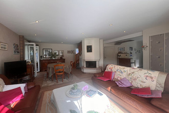 achat maison cancale 35260