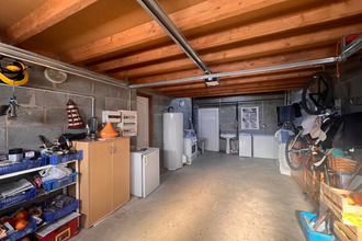 achat maison cancale 35260