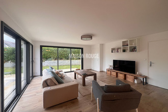 achat maison cancale 35260