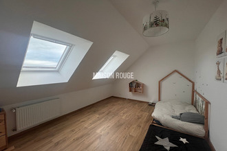 achat maison cancale 35260