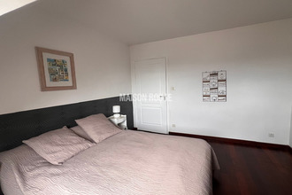 achat maison cancale 35260