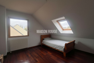 achat maison cancale 35260