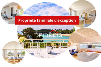 achat maison cancale 35260