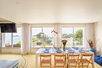 achat maison cancale 35260