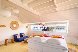 achat maison cancale 35260