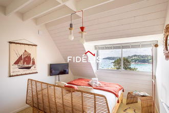 achat maison cancale 35260