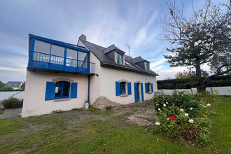 achat maison cancale 35260