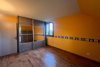 achat maison cancale 35260