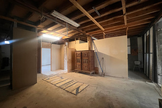 achat maison cancale 35260