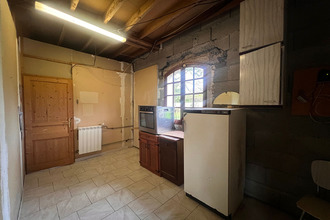 achat maison cancale 35260