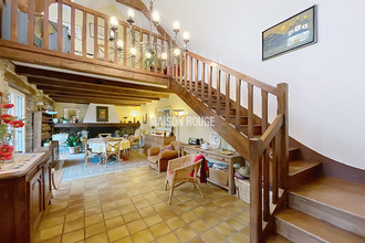 achat maison cancale 35260