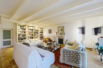 achat maison cancale 35260