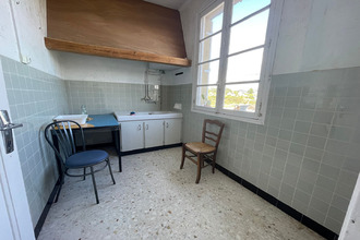 achat maison cancale 35260