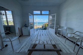 achat maison cancale 35260