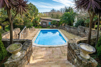 achat maison cancale 35260