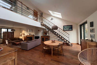 achat maison cancale 35260