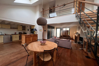 achat maison cancale 35260