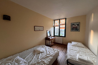 achat maison cancale 35260