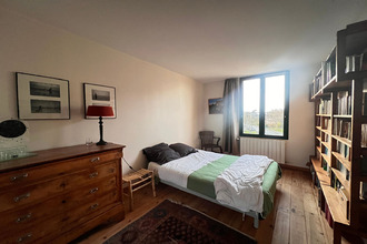 achat maison cancale 35260