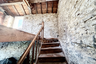 achat maison cancale 35260