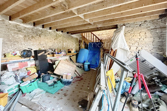 achat maison cancale 35260