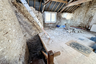 achat maison cancale 35260