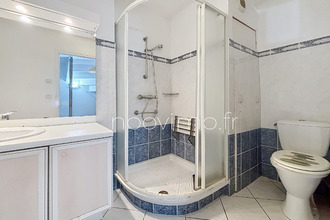 achat maison cancale 35260