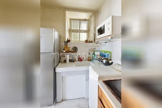 achat maison cancale 35260